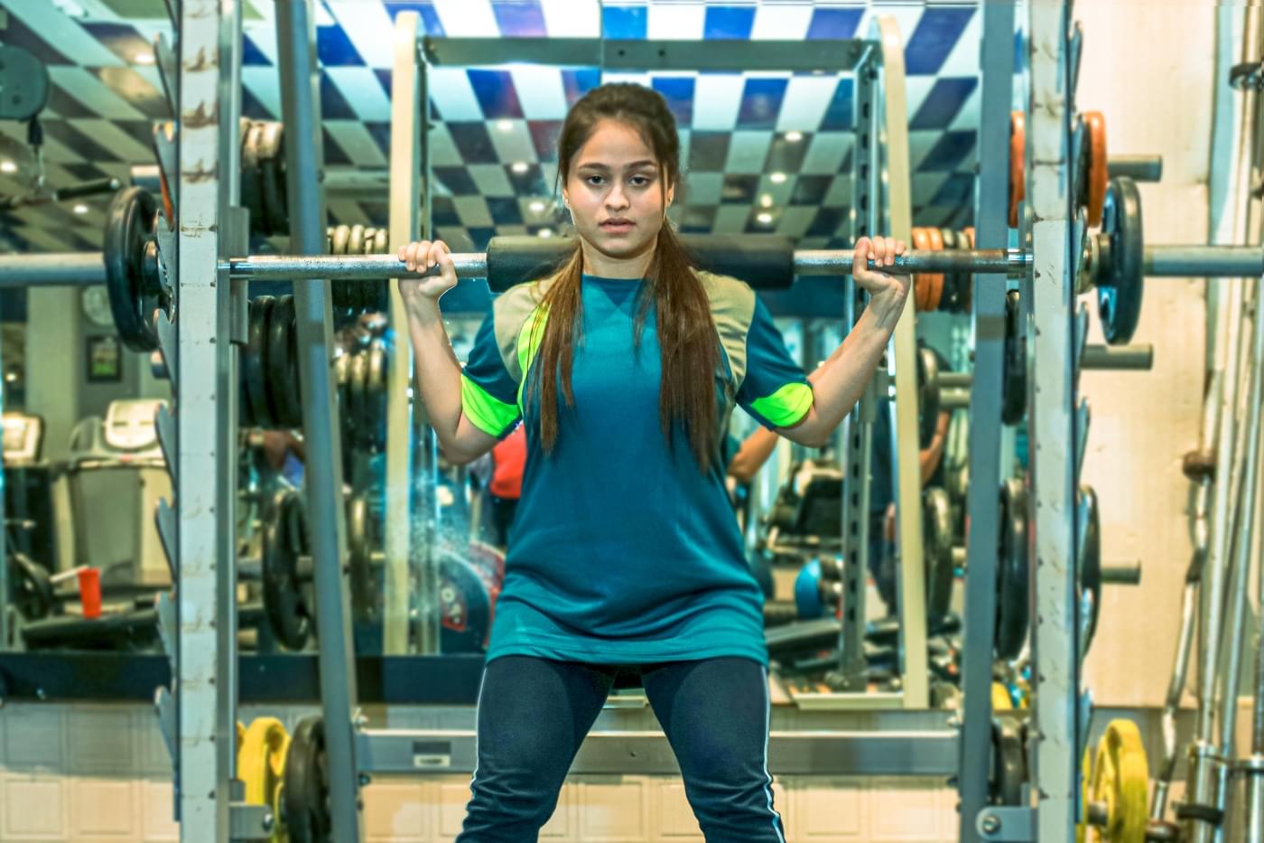 ILEAD Campus photo 64